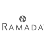 RAMADA-EG-150x150