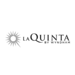 la-quinta-logo-150x150