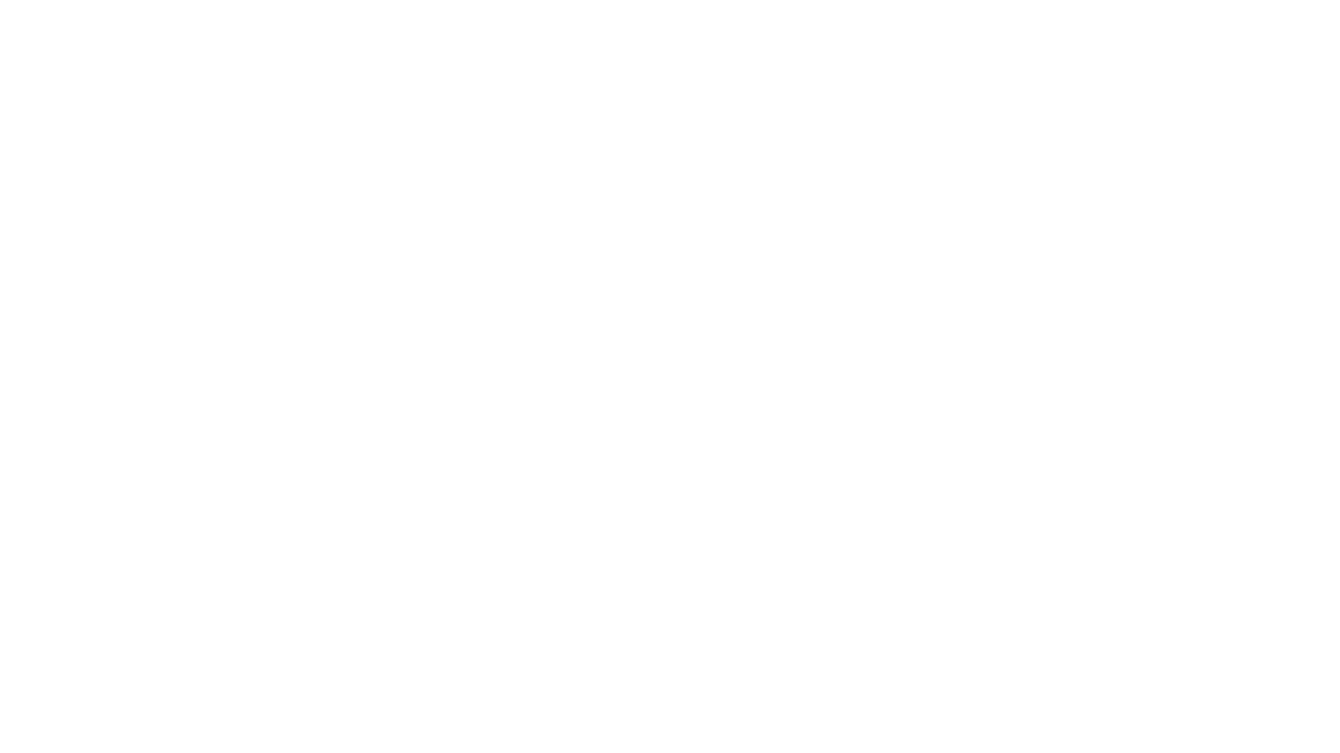 LOGO WYNDHAM GARDEN